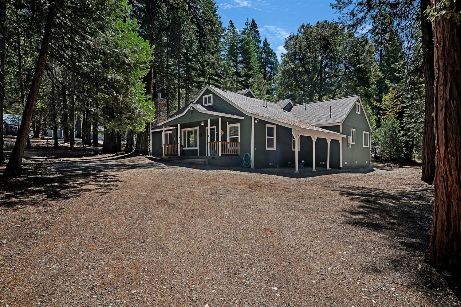 26722 State Highway 88
