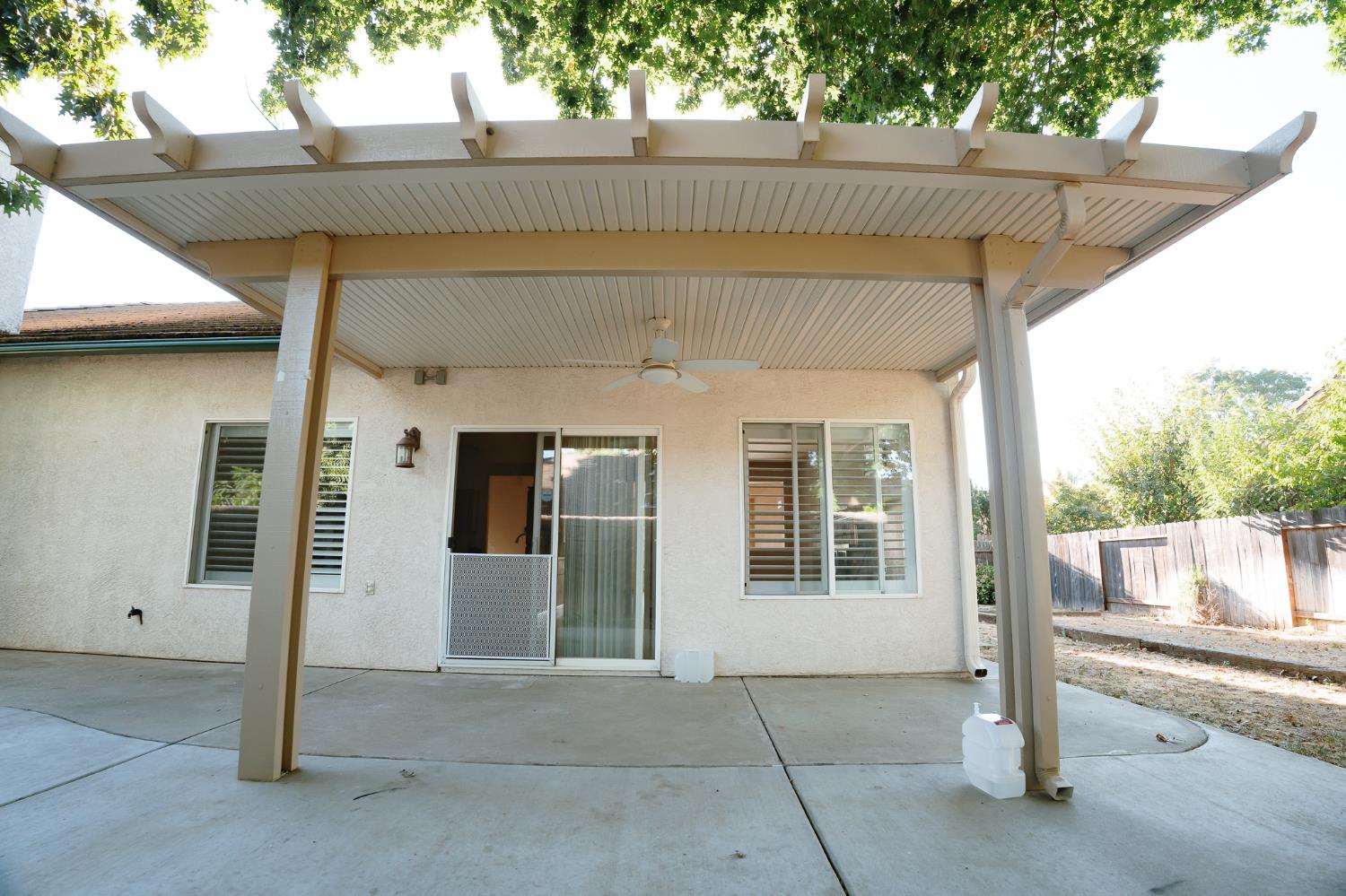 561220555_615b085a-a52f-49c8-8571-fd4a1d9cc594.jpg