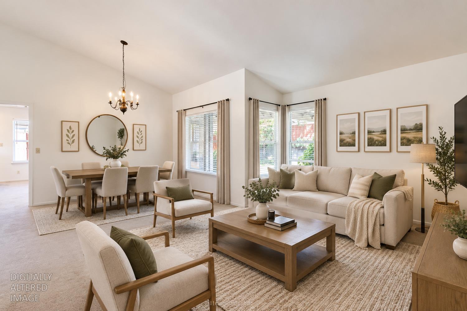 1410 Aberdeen Circle