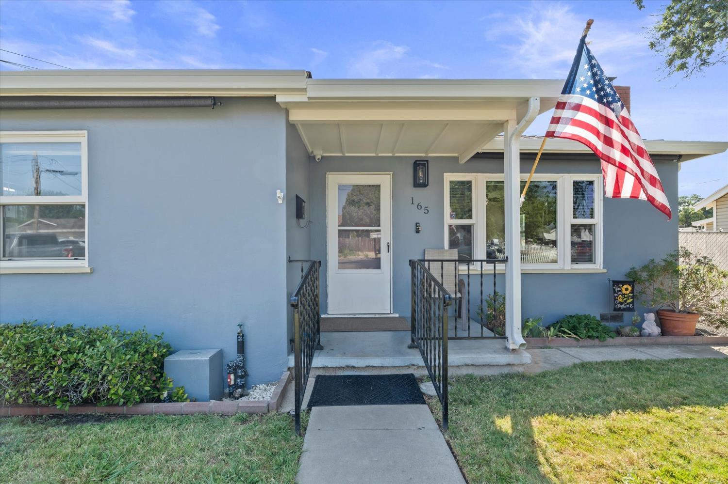 Property Photo 5