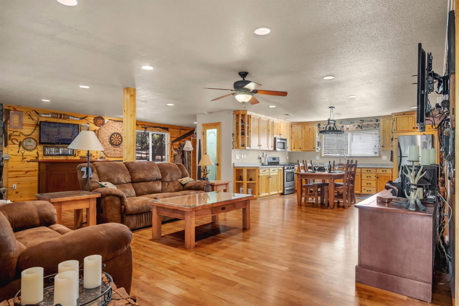 26722 State Highway 88