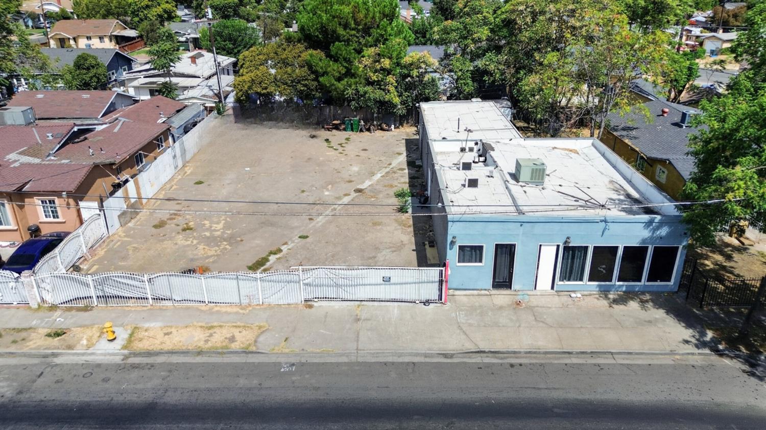 Property Photo 5