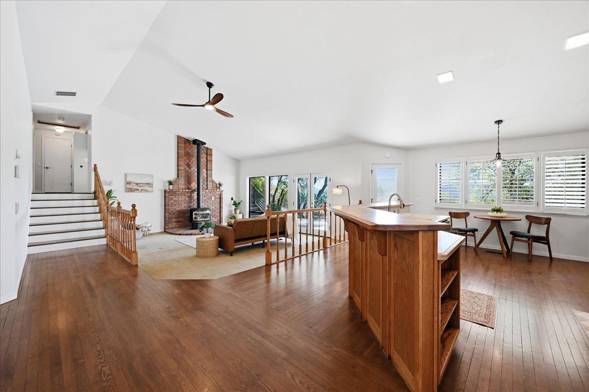 18566 Song Sparrow Court