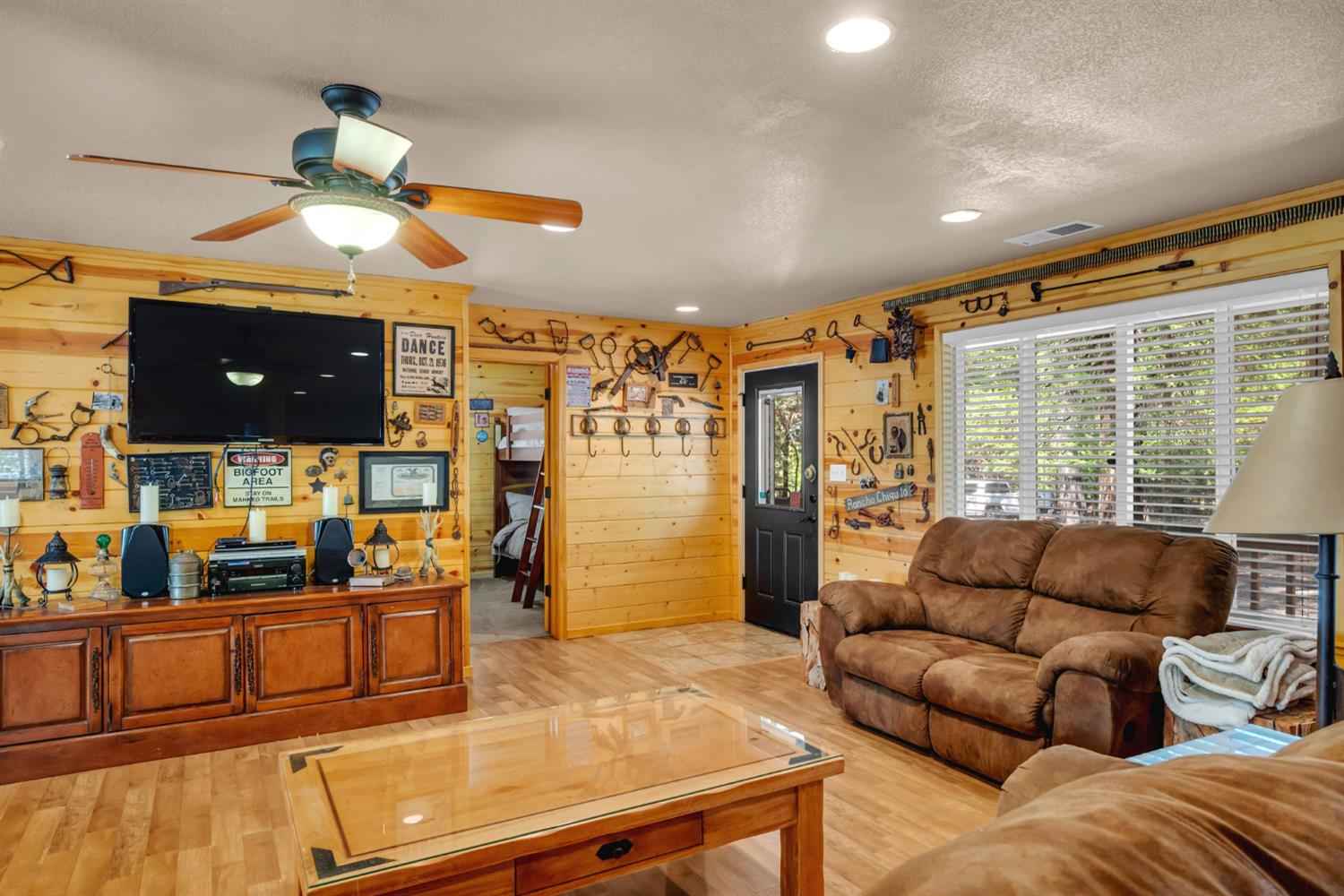26722 State Highway 88