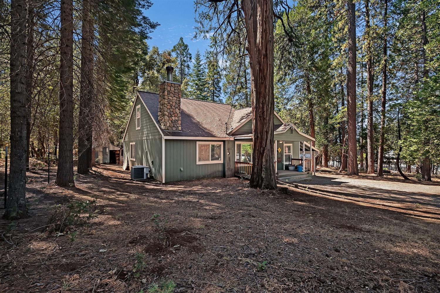 26722 State Highway 88