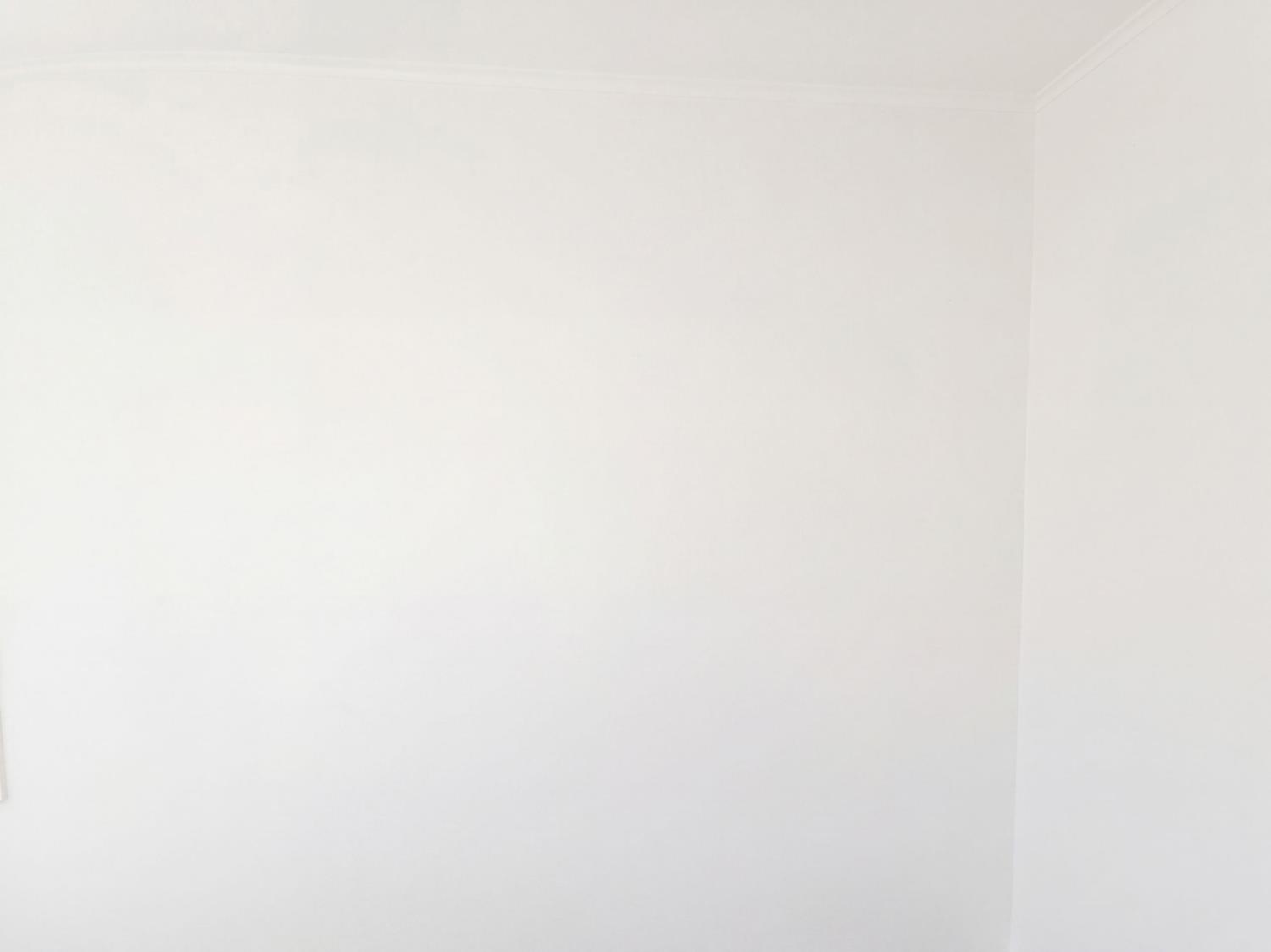 561220283_f5c51e7e-65d0-4dbd-a1bc-7ab35f3bf0ad.jpg