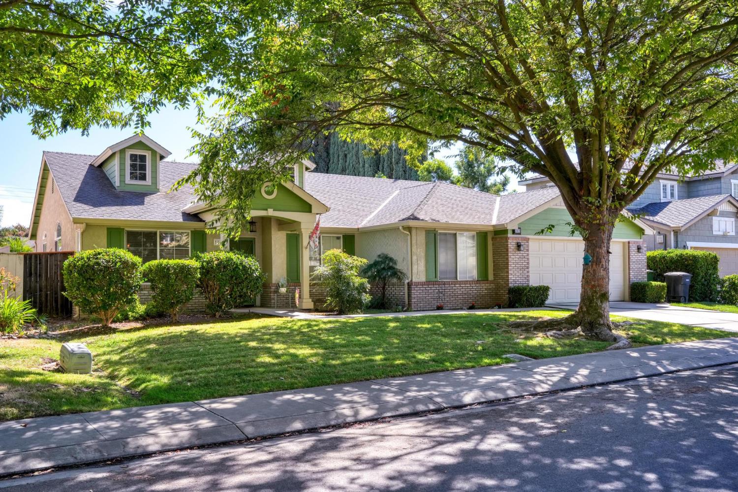 1812 Legend Drive