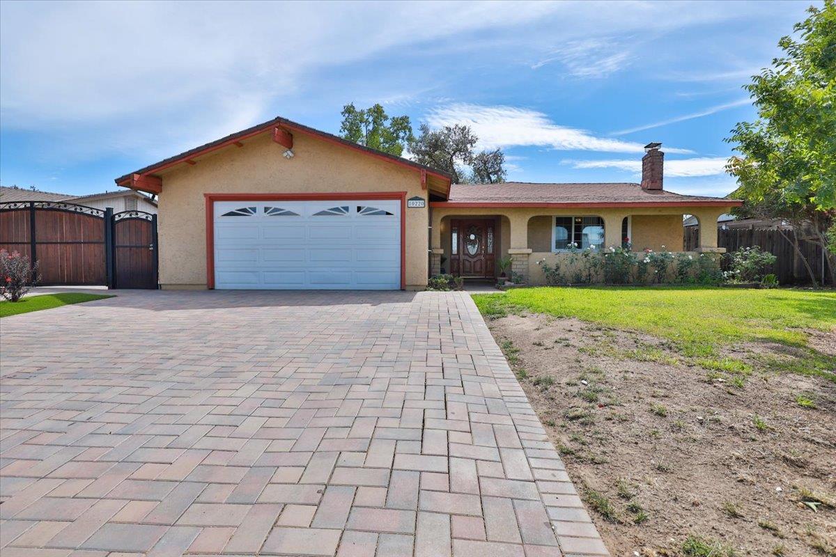 10220 Rockingham Drive