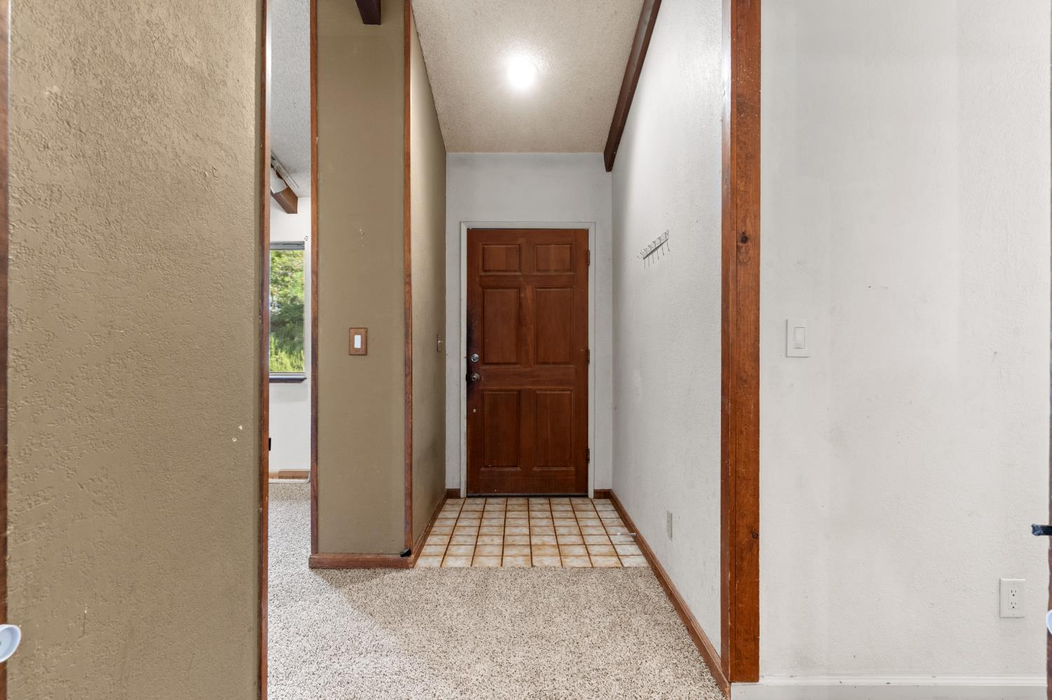 6177 Silverleaf Drive