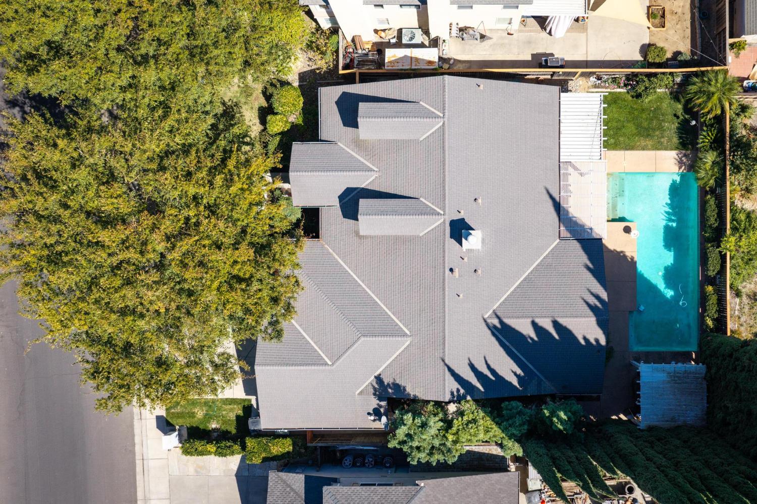 1812 Legend Drive