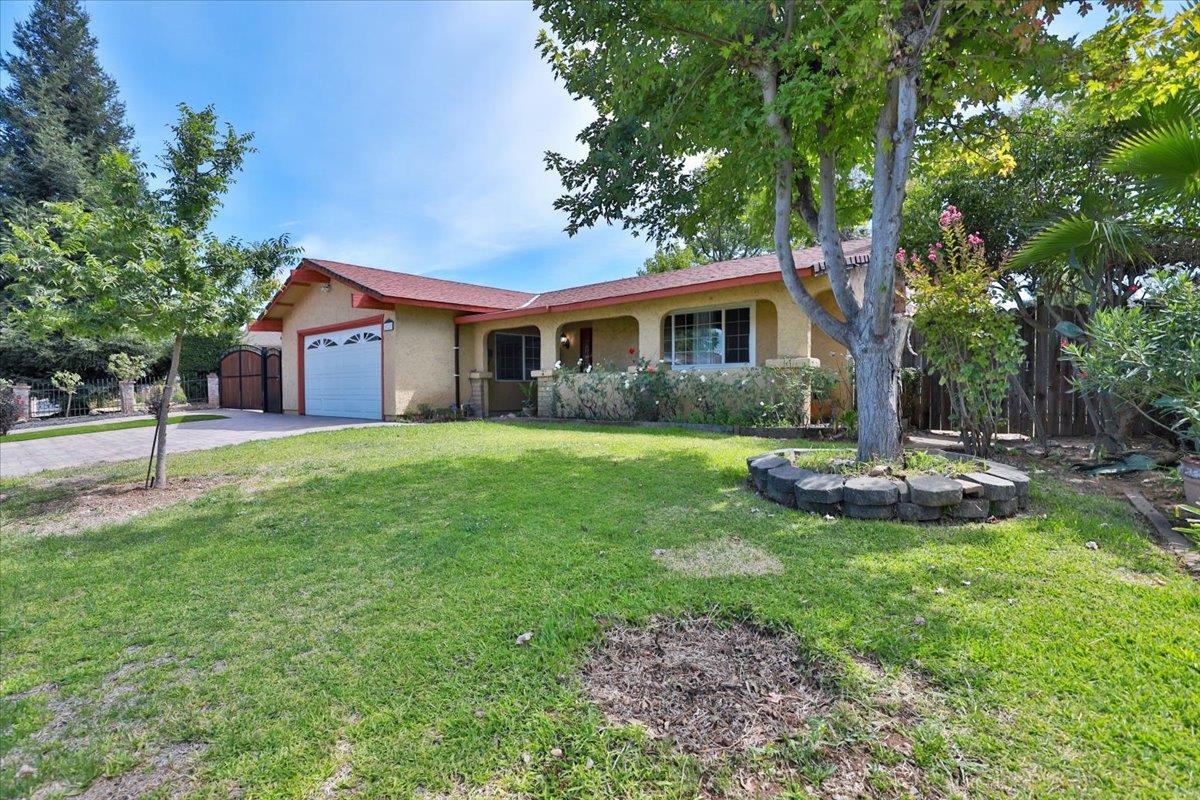 10220 Rockingham Drive