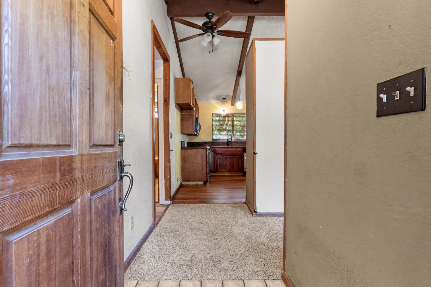 6177 Silverleaf Drive