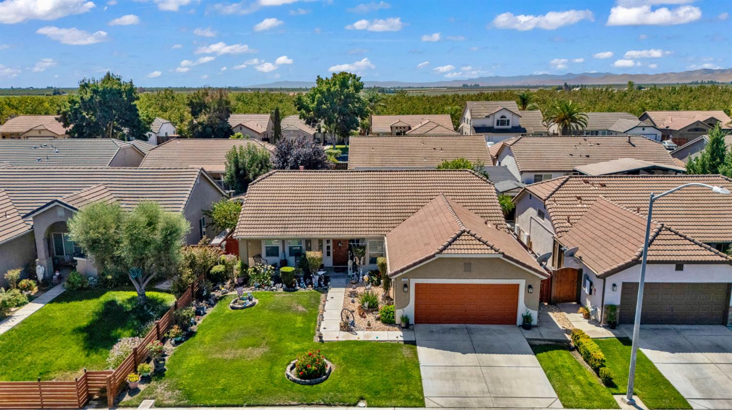 1622 Glacier Bay Lane
