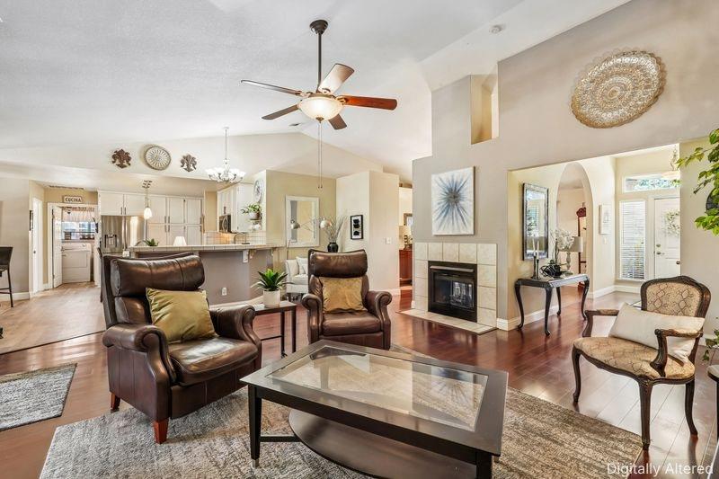 561170855_a20a8c0c-91dc-45fa-a349-d05a3ad69c15.jpg