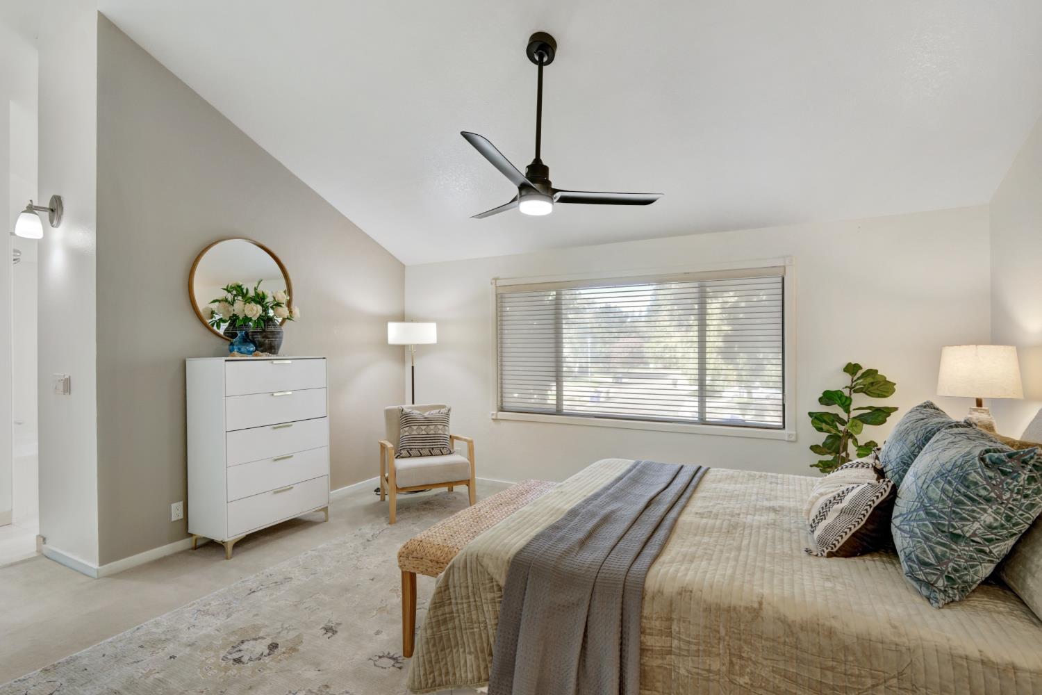 281 Portinao Circle