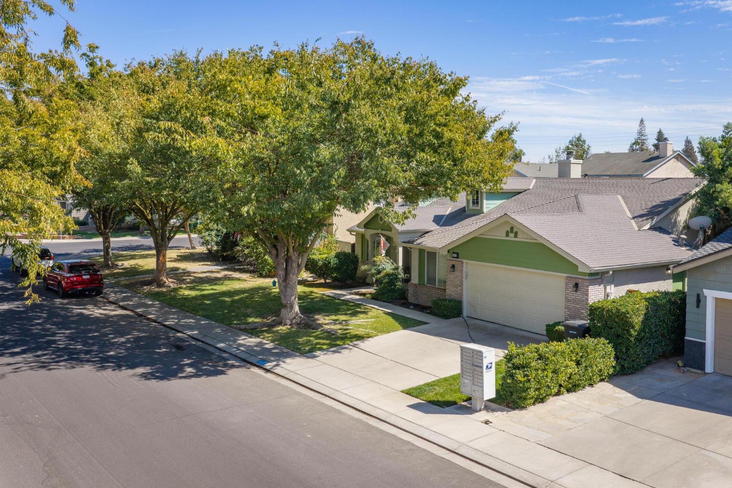 1812 Legend Drive