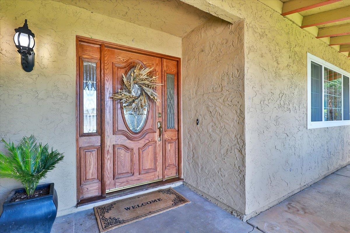 10220 Rockingham Drive
