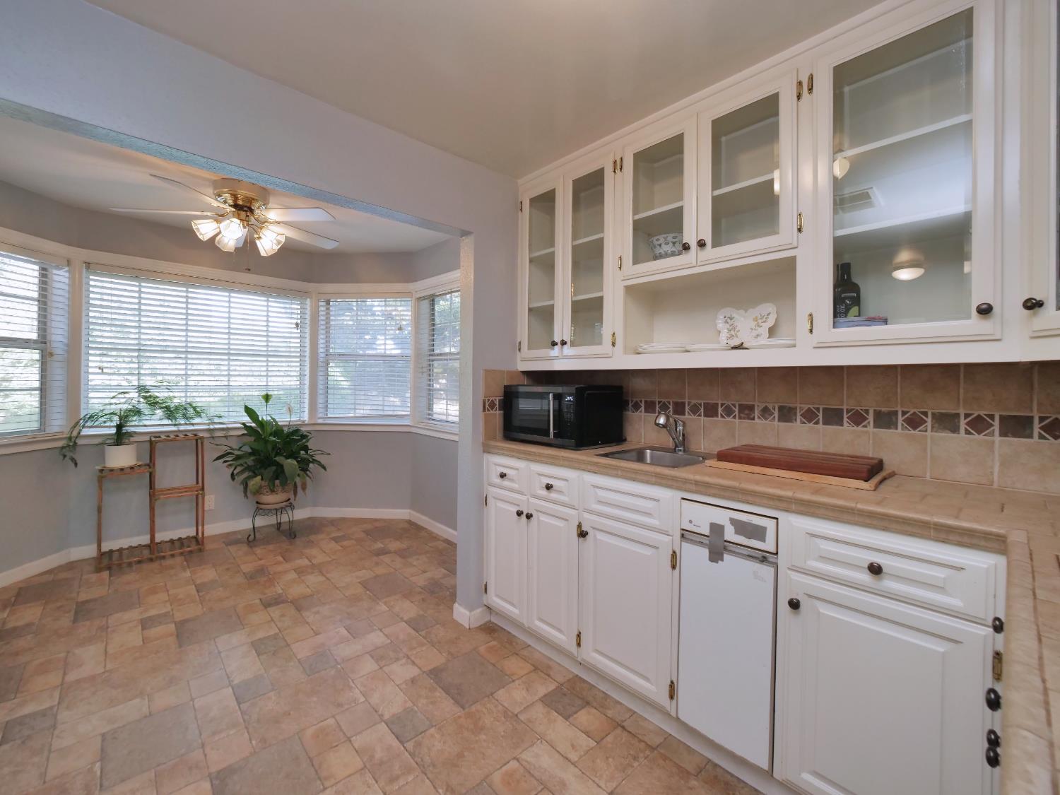 23276 Cypress Point Drive