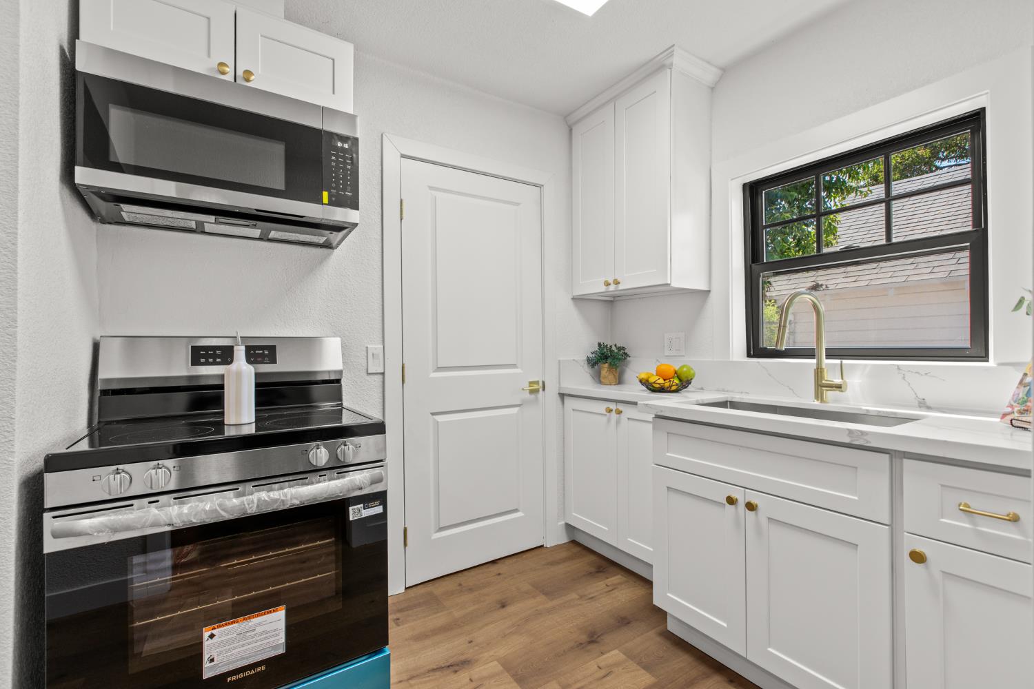 561222275_20a16b27-1278-4283-9580-679db0a93025.jpg