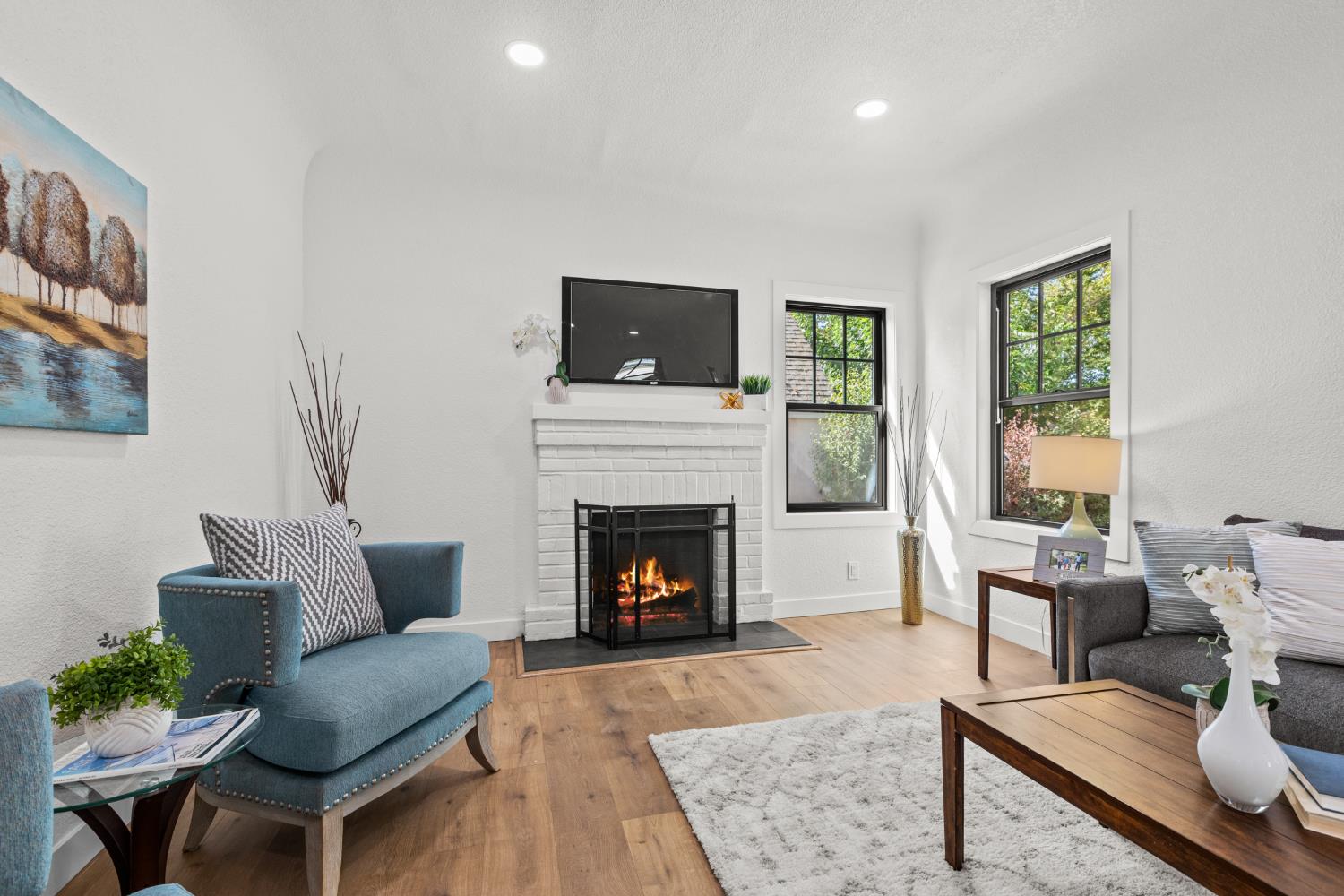 4225 53rd Street