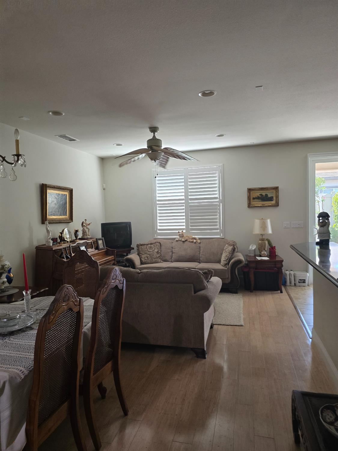 2499 Bell Chase Dr