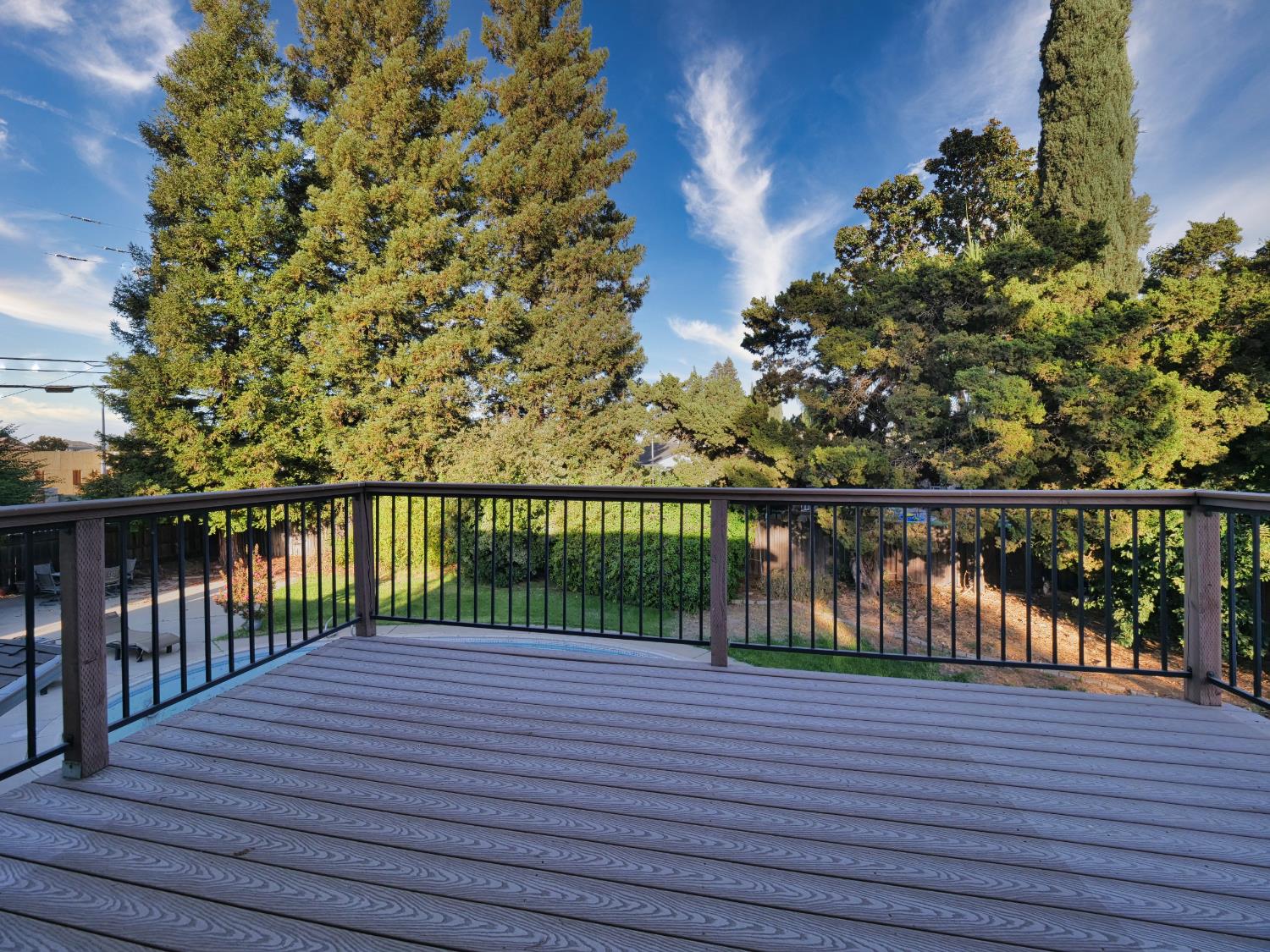 23276 Cypress Point Drive