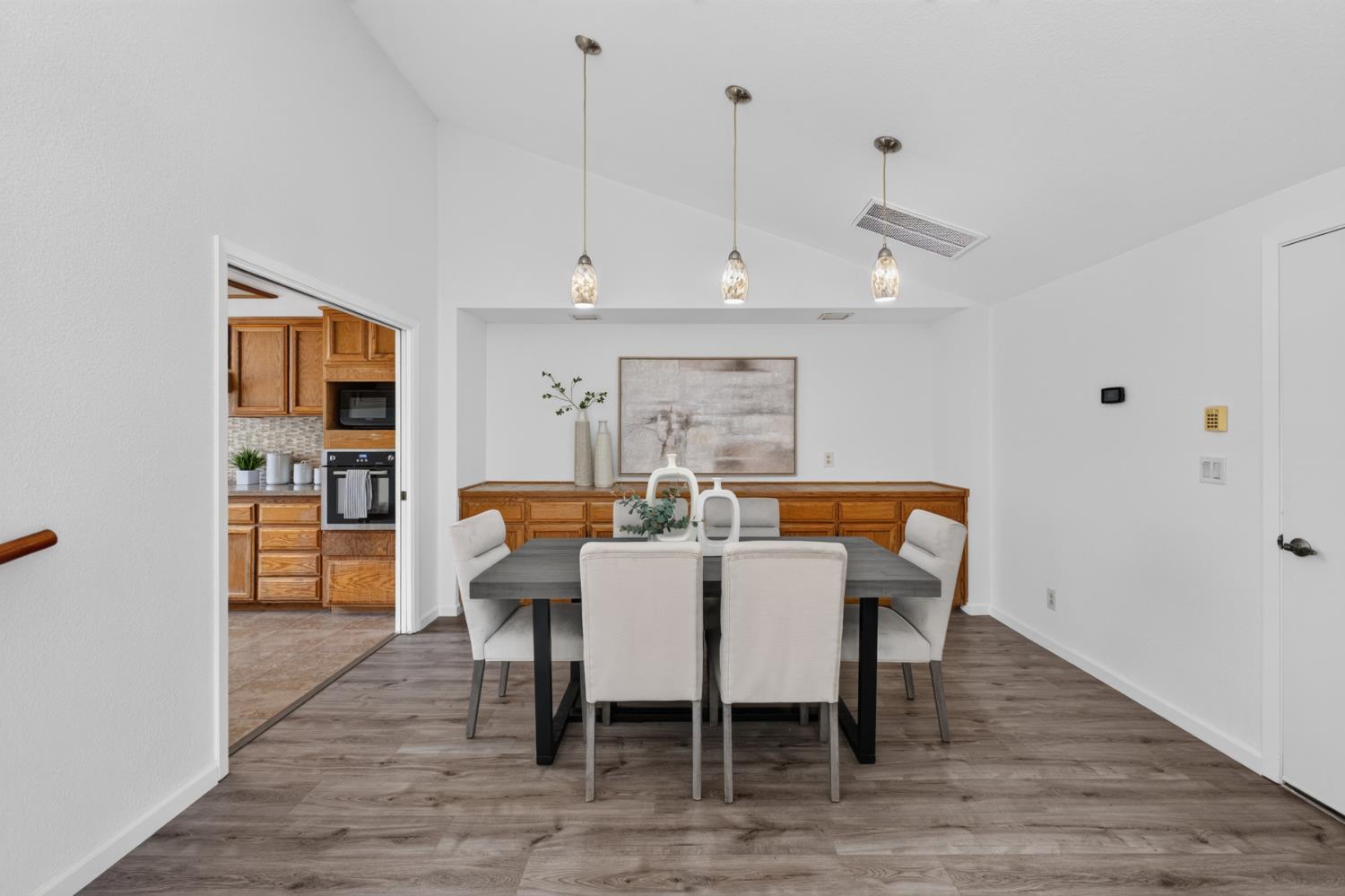 7264 Riverwind Way
