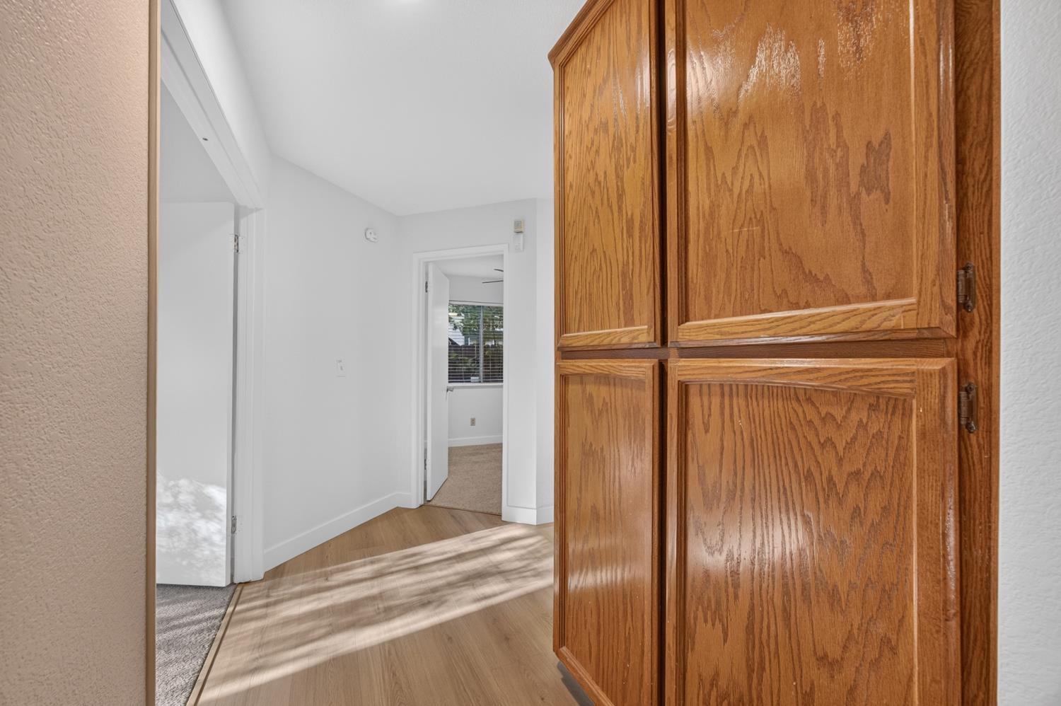 561220157_aa90650f-6f19-4b63-ba28-ad9e375f869a.jpg