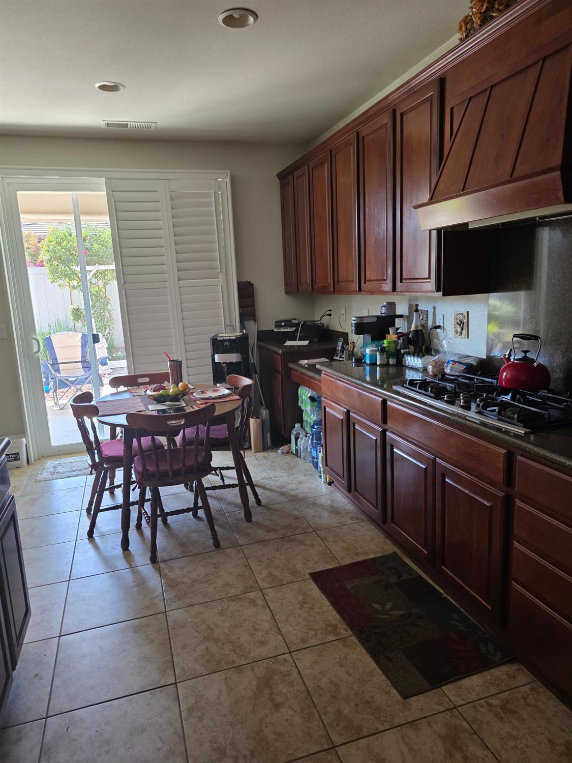 2499 Bell Chase Dr