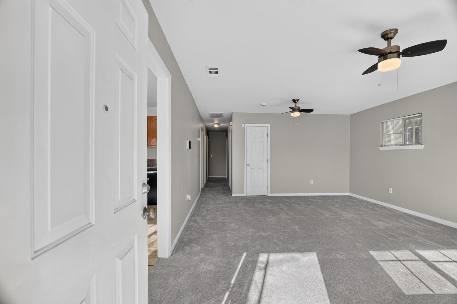 3224 San Jose Way