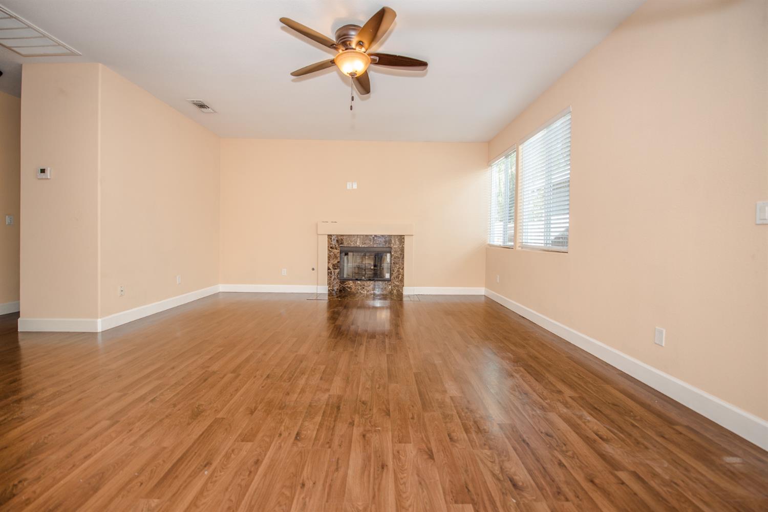 1557 Owens Valley Drive
