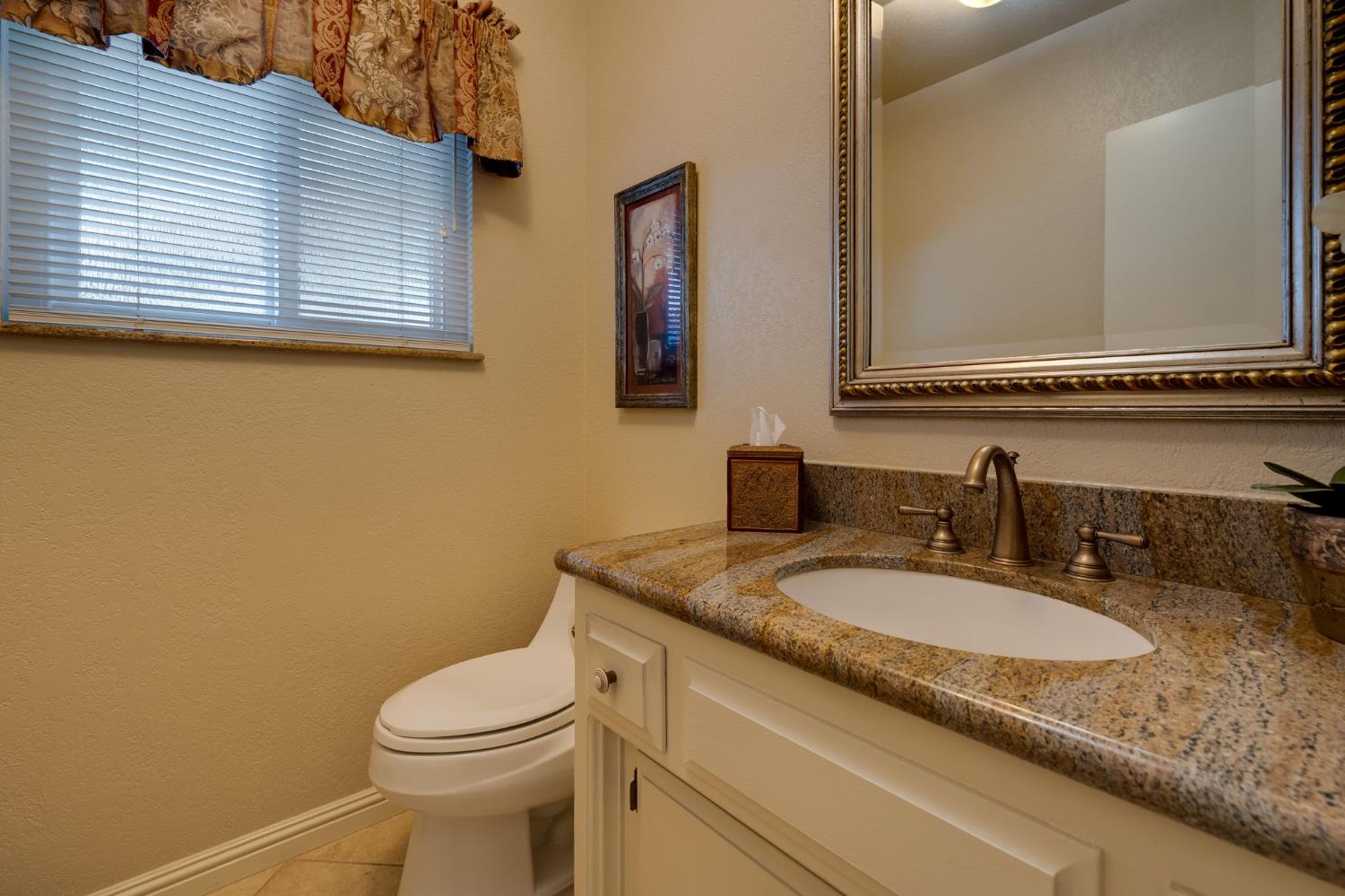 561204400_4875afdf-52ee-4b63-8e9c-d535fcc43974.jpg
