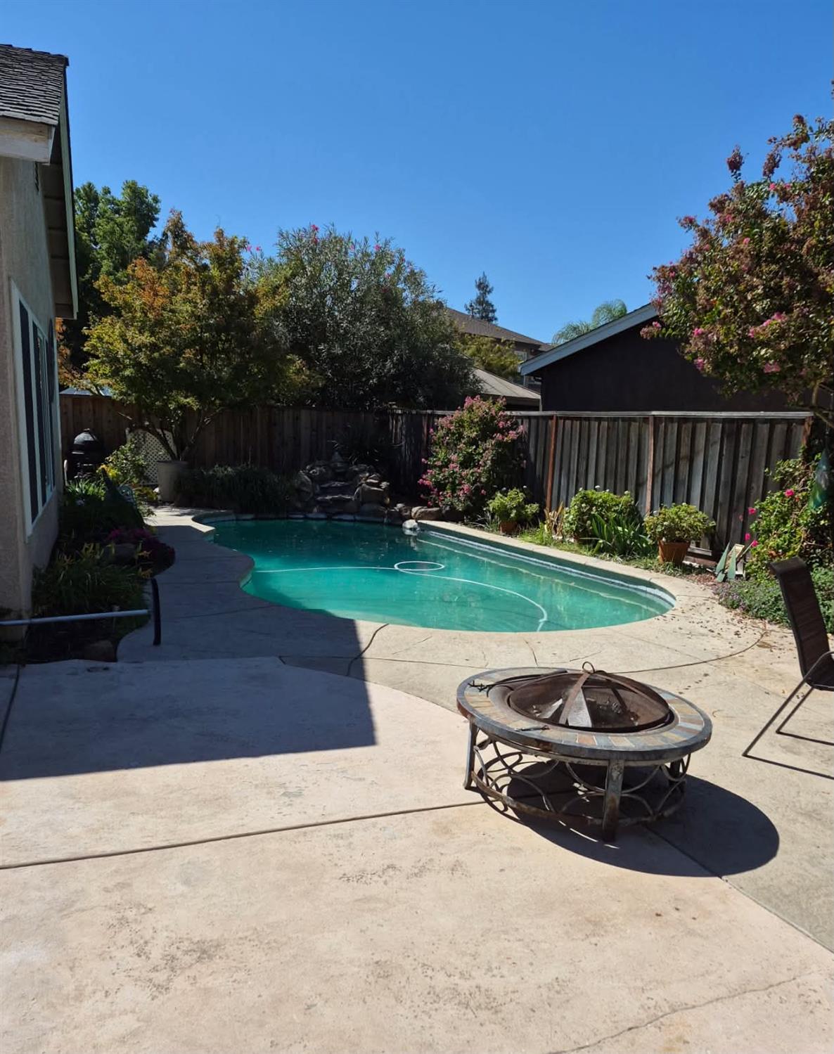 4113 Keepsake Drive