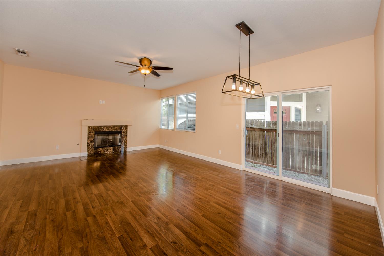 1557 Owens Valley Drive