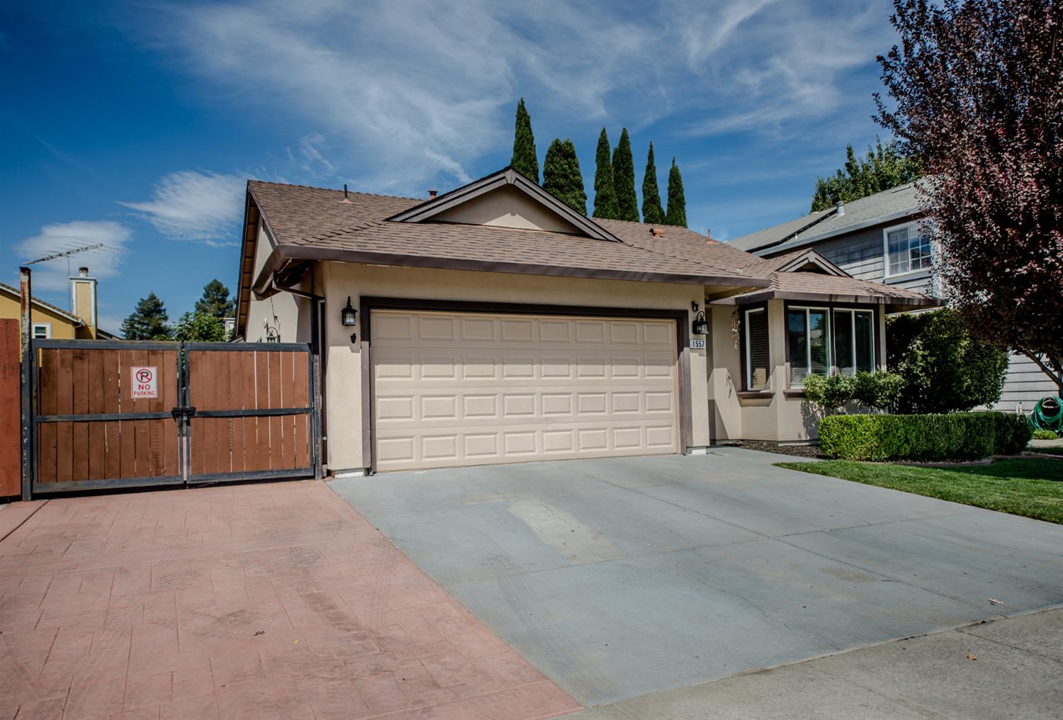 1557 Owens Valley Drive