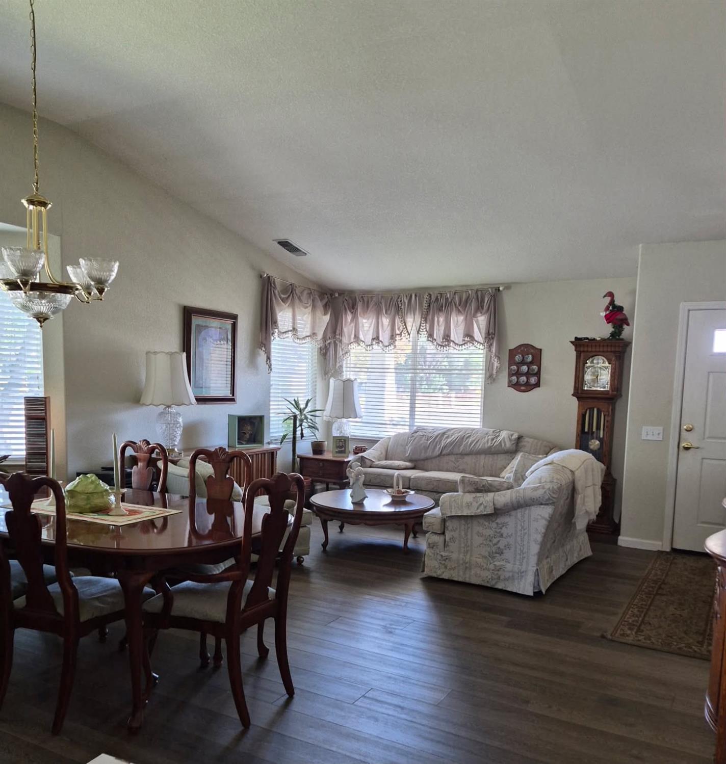 4113 Keepsake Drive
