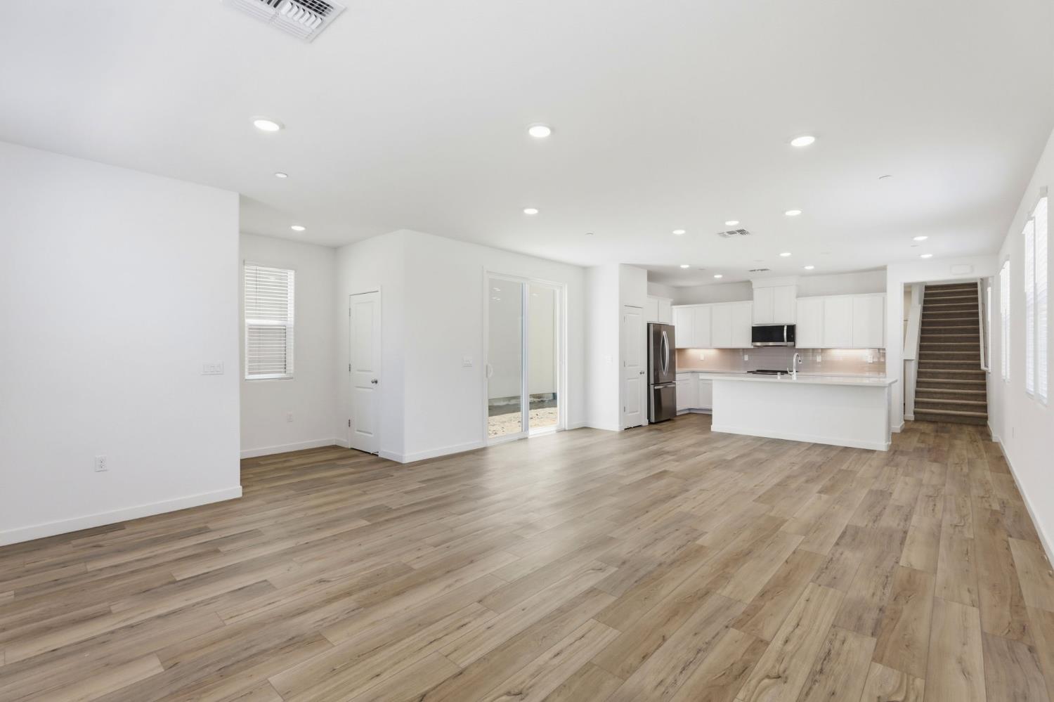 1001 Vanderbilt Terrace