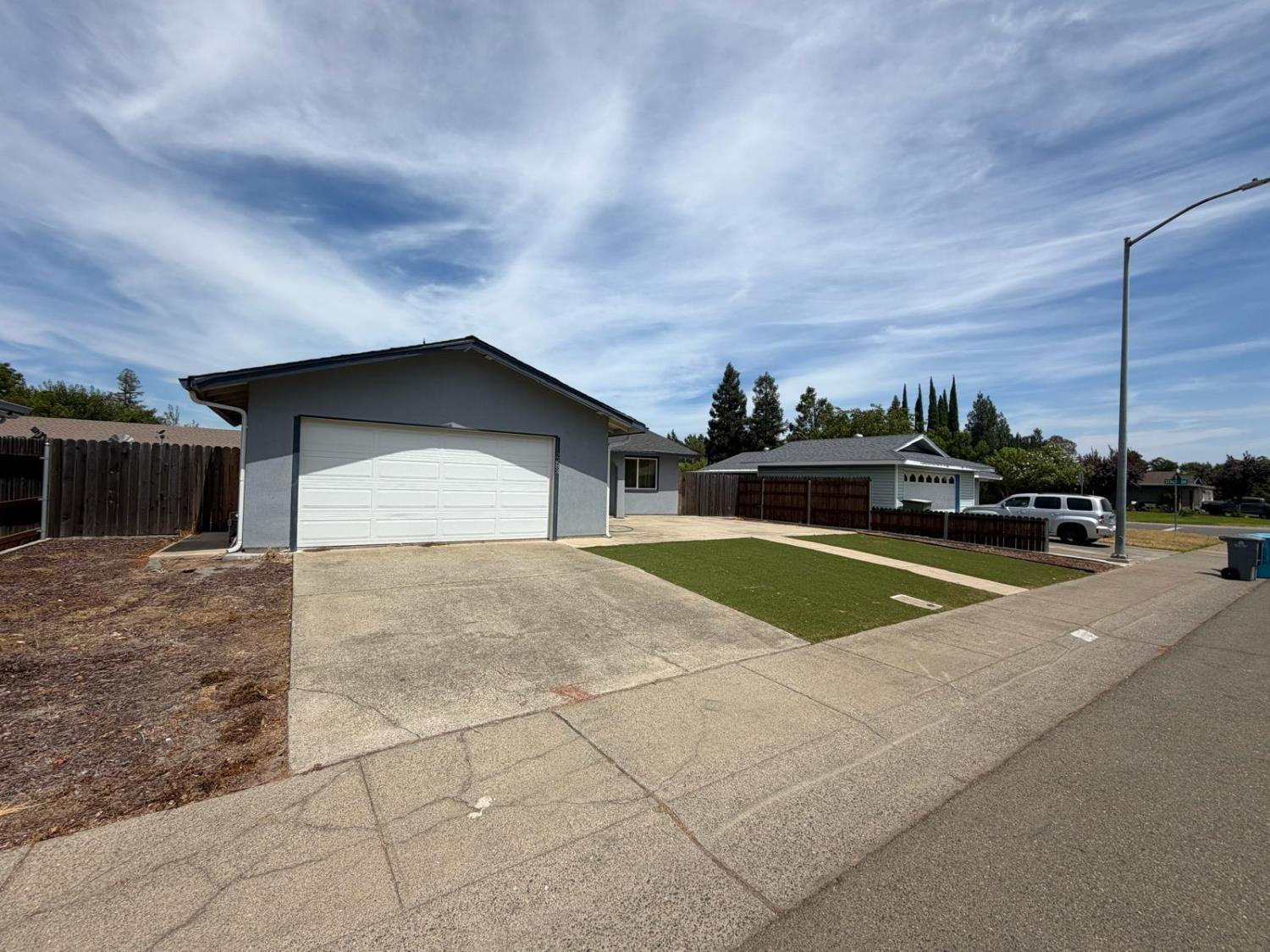 2283 Anita Street