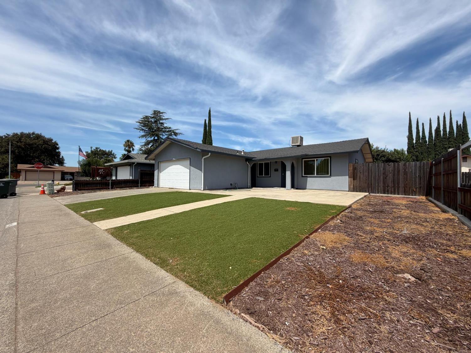 2283 Anita Street
