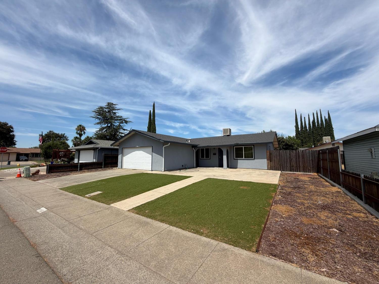 2283 Anita Street