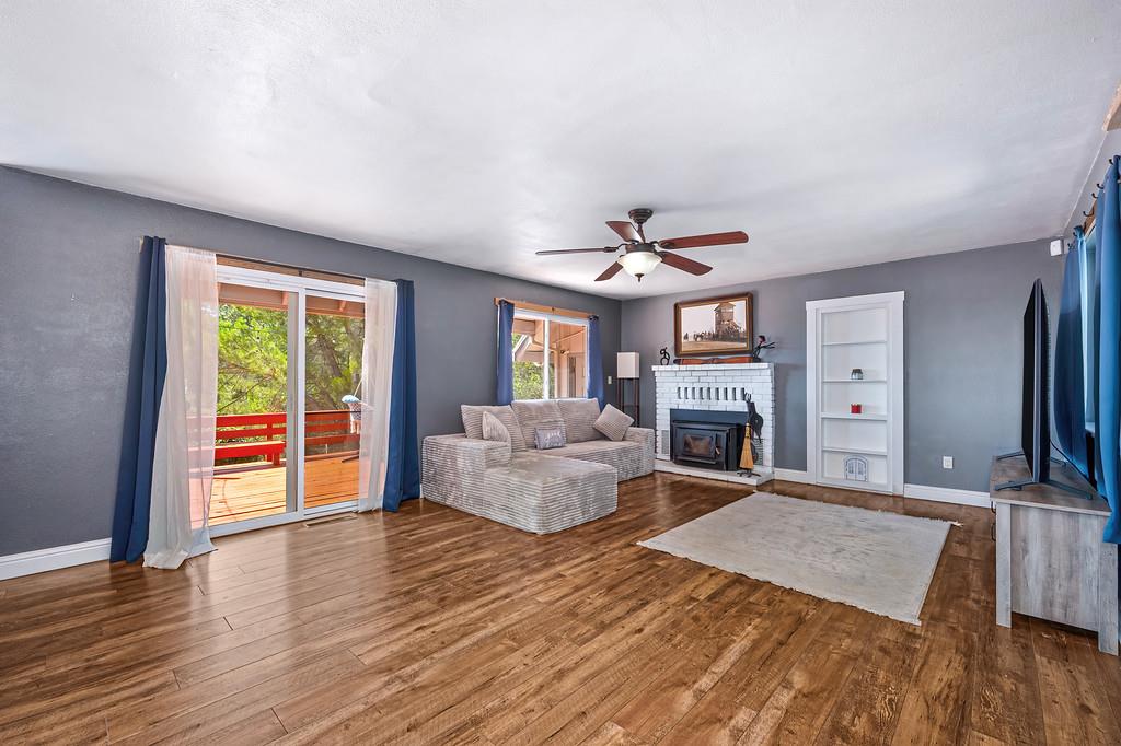 2758 Sweetwater Trail