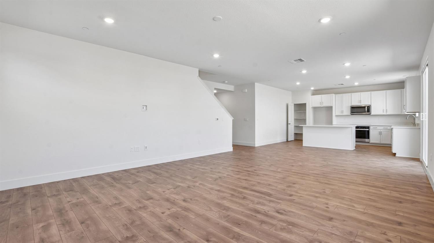 7978 Riverflow Way