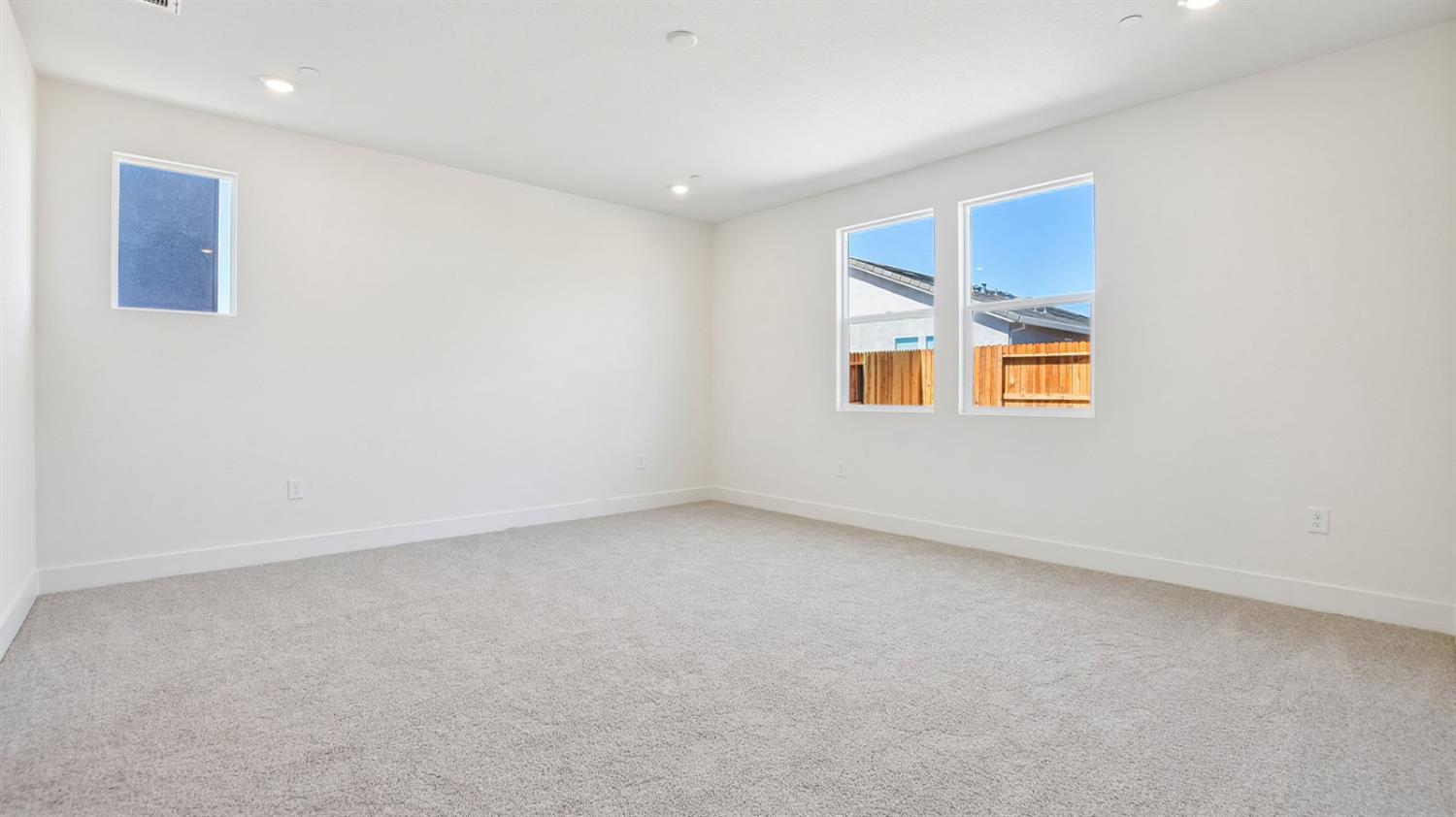 561188186_c599304a-e2ac-477c-a603-ea0911ef0e8e.jpg