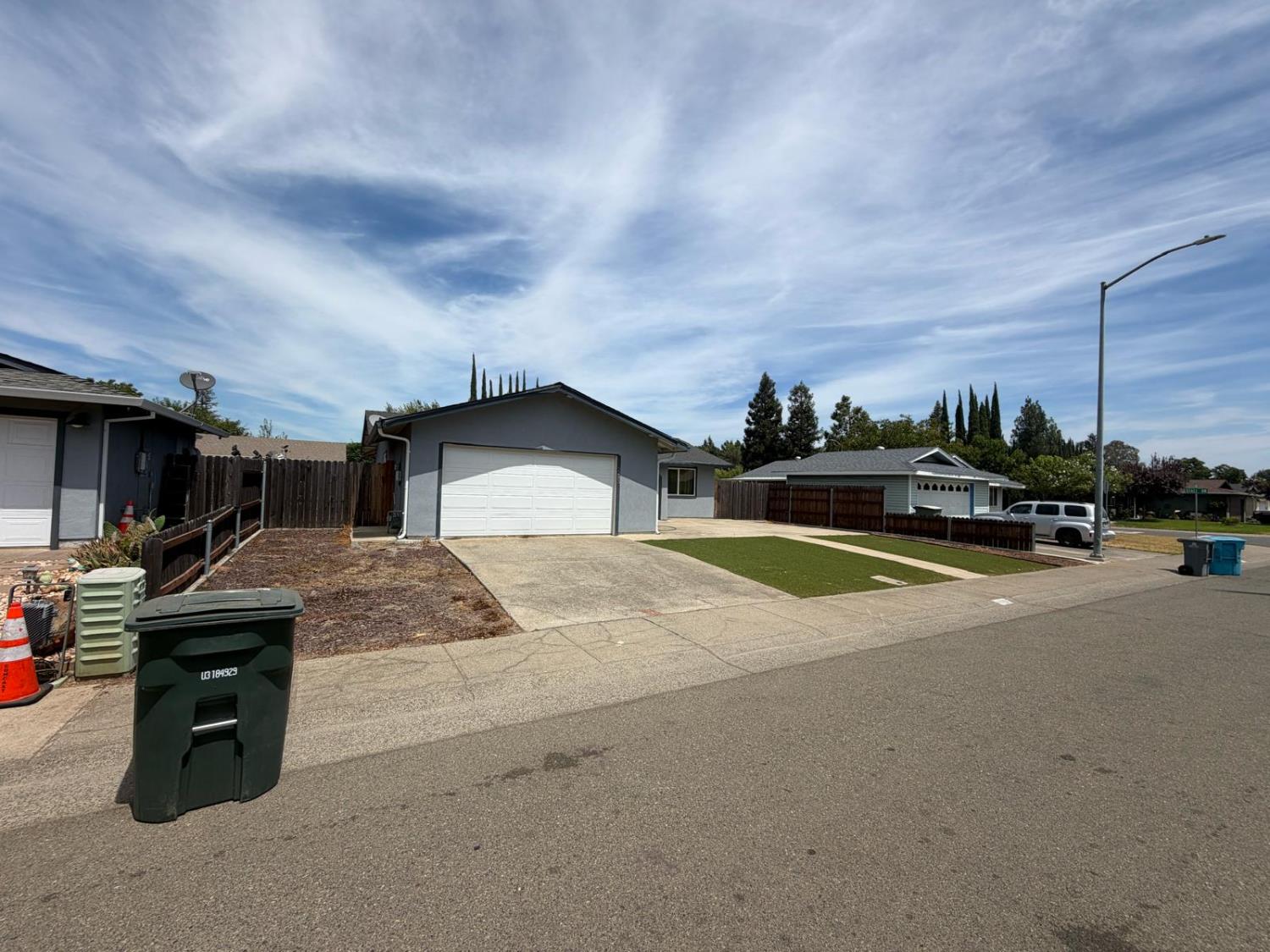 2283 Anita Street