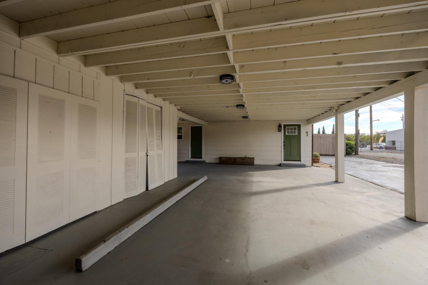 561234515_ea3a8dc4-f986-45c3-8f7f-5d65b77cdc3e.jpg
