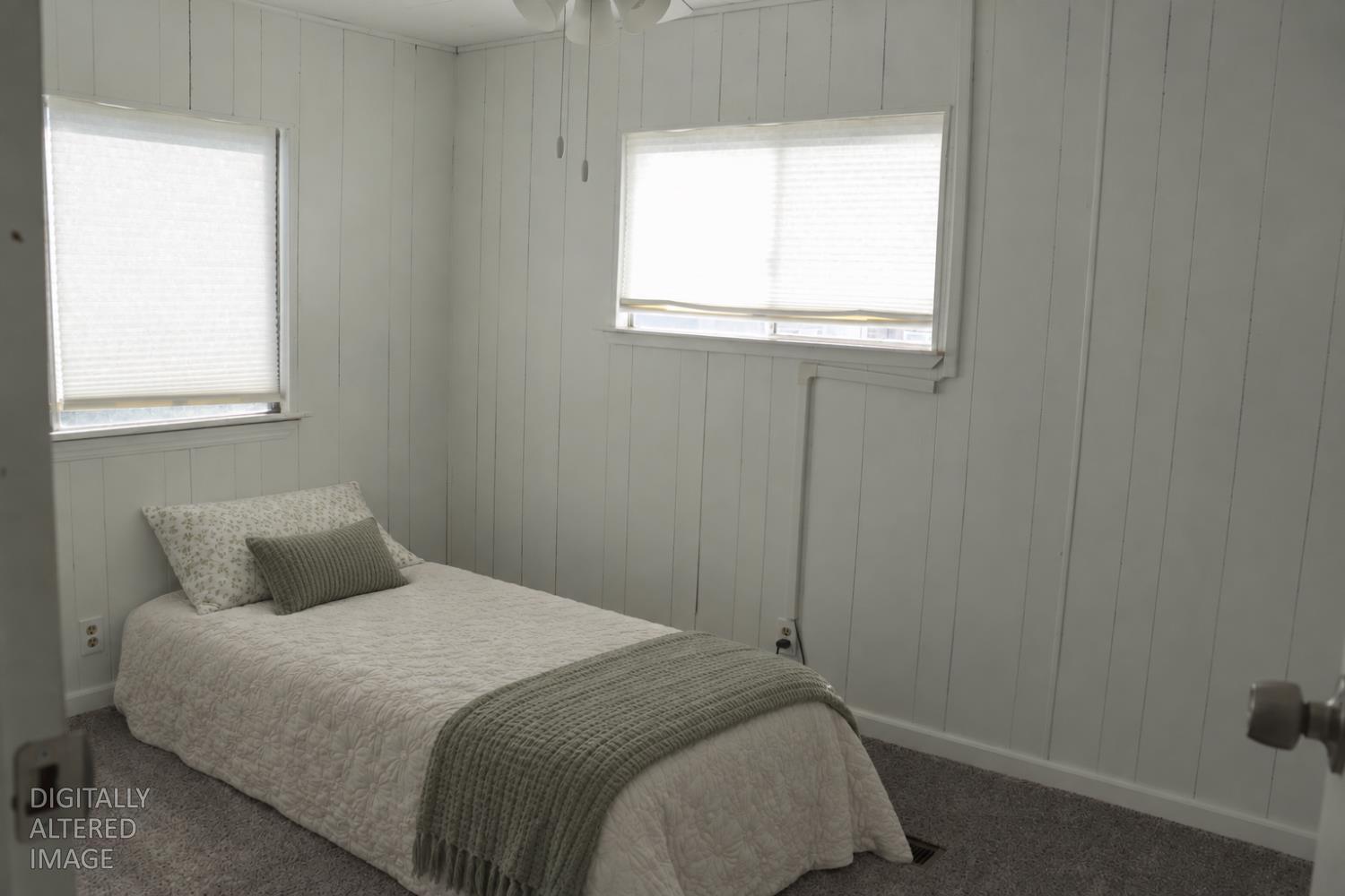 561224237_5c46f746-a443-4462-8c80-4cac4910c8ba.jpg