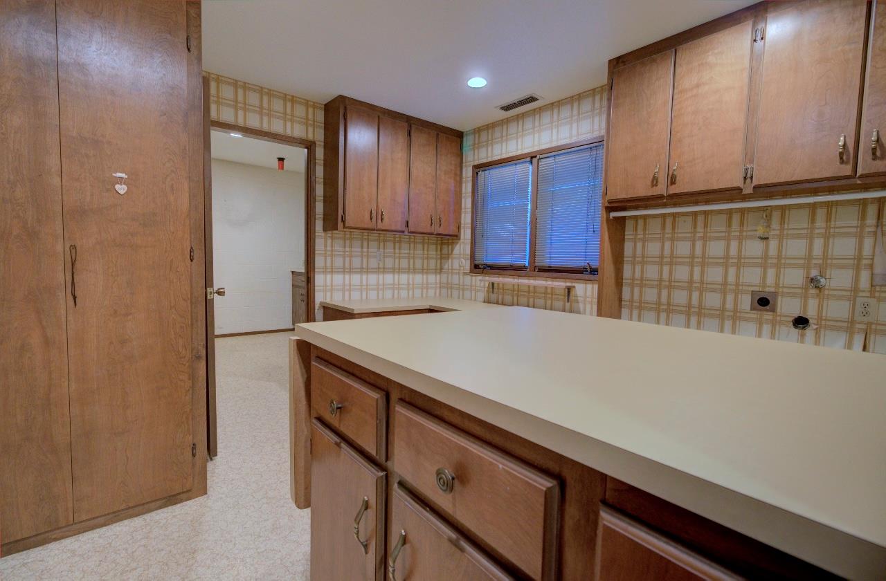 561223912_64c2bd09-eab9-4dd2-b6fb-4861416701eb.jpg