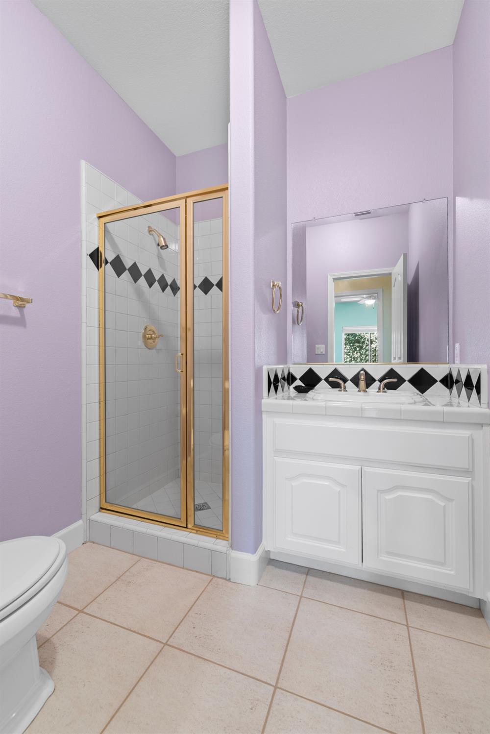 561223914_8f6a7d1d-af18-42d6-833c-0e4b504fcce8.jpg