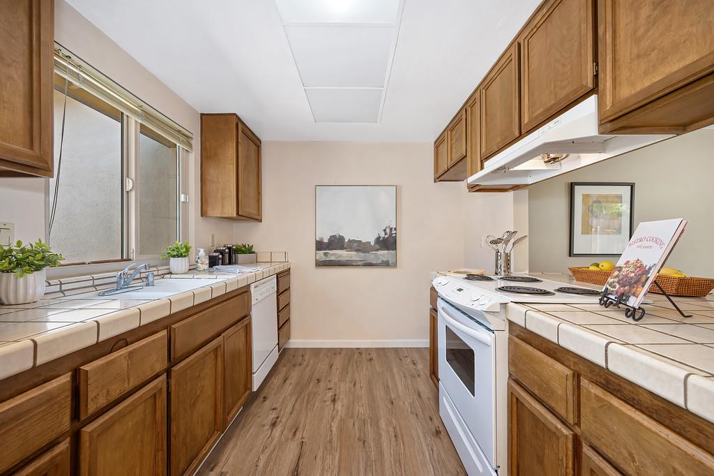 561224794_9e40eff0-7c30-41ff-a3f2-2286511daf0a.jpg