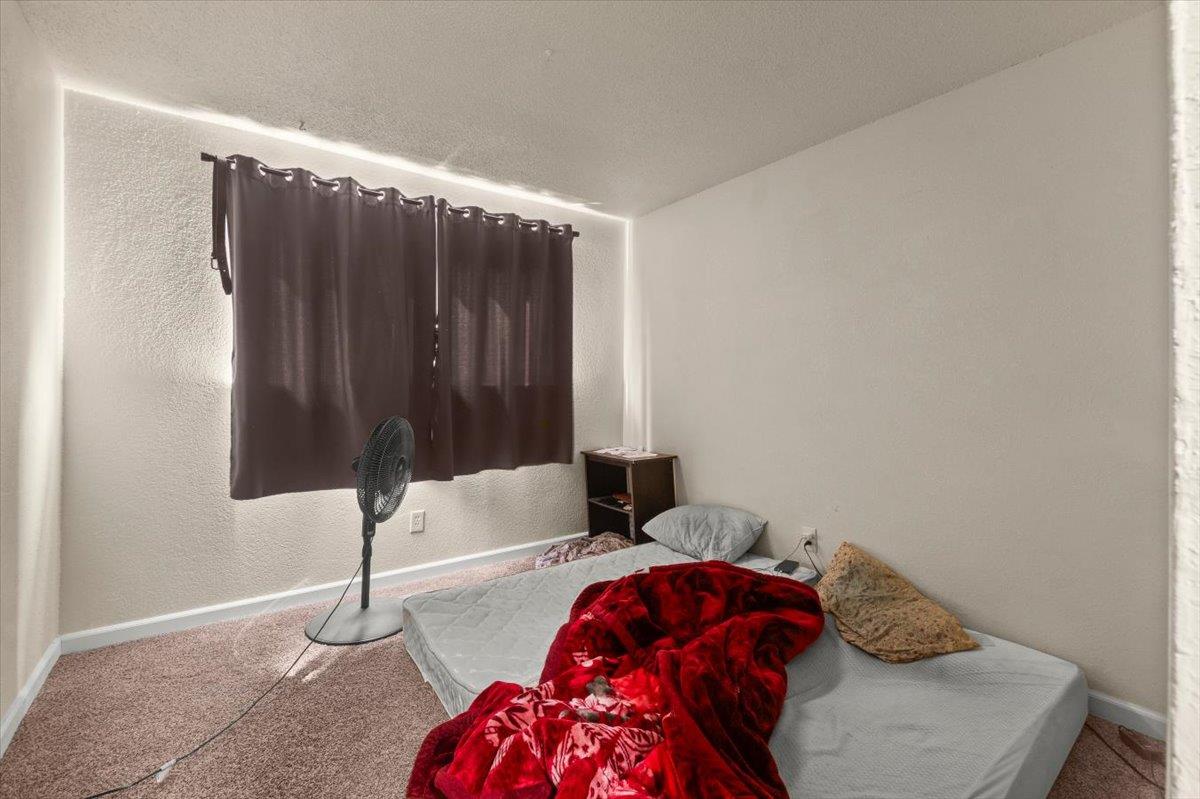 561223951_b723c759-83ea-4bc2-a857-36545128ed7e.jpg